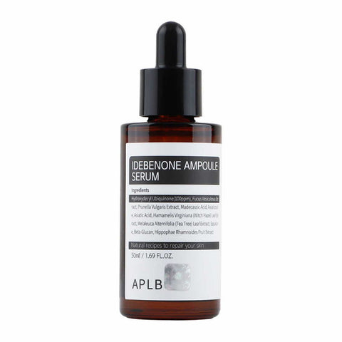 15 Face Serums that Can Fix Any Skin Issue - STYLE STORY Blog