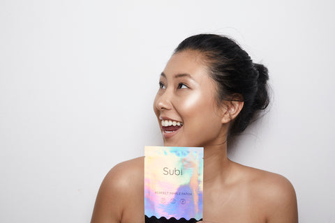 New to Korean Skincare? Try Subi