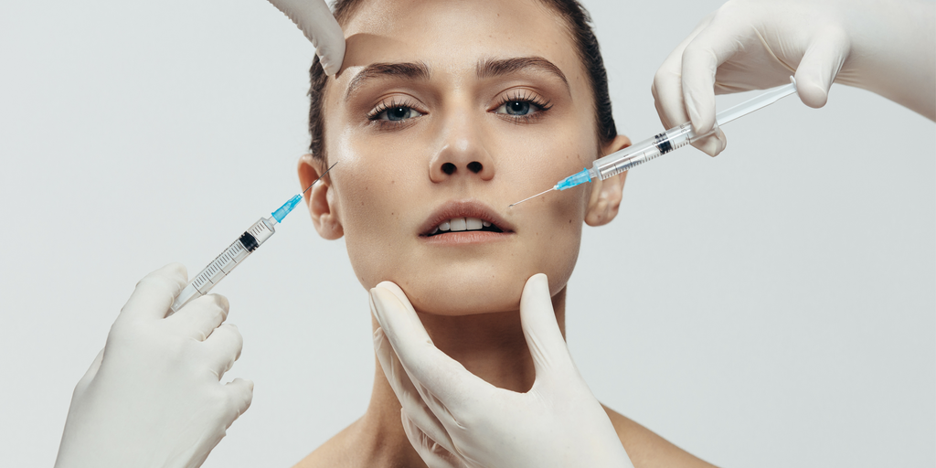 Australia Approves New Korean Anti-Wrinkle Injection 