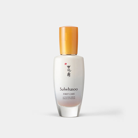 A Korean Sunscreen Scandal of a Different Kind