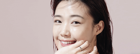 The Korean Beauty Show podcast