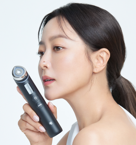 Don't Buy a Korean Beauty Device Without Listening to This
