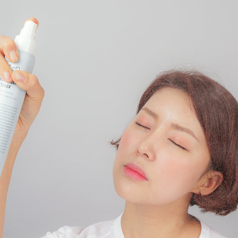 Kbeauty Products That Koreans Dont Know About