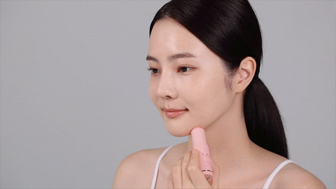 The K-Beauty Product That Got Famous on Dramas