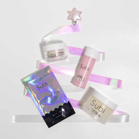 The Ultimate Kbeauty Christmas Gift Guide