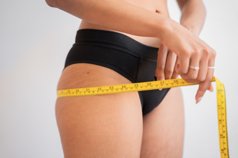 Do slimming treatments work? Here are the ones that do