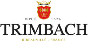 Trimbach logo or crest