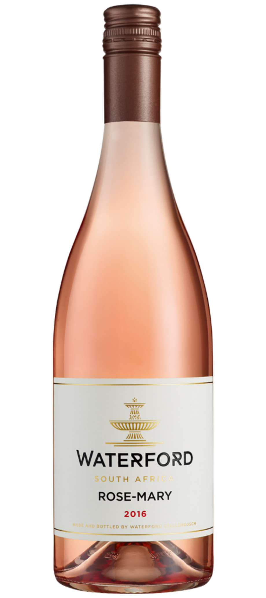 Weingut Pittnauer, Wine Rosé The König, – Company Allotment Burgenland