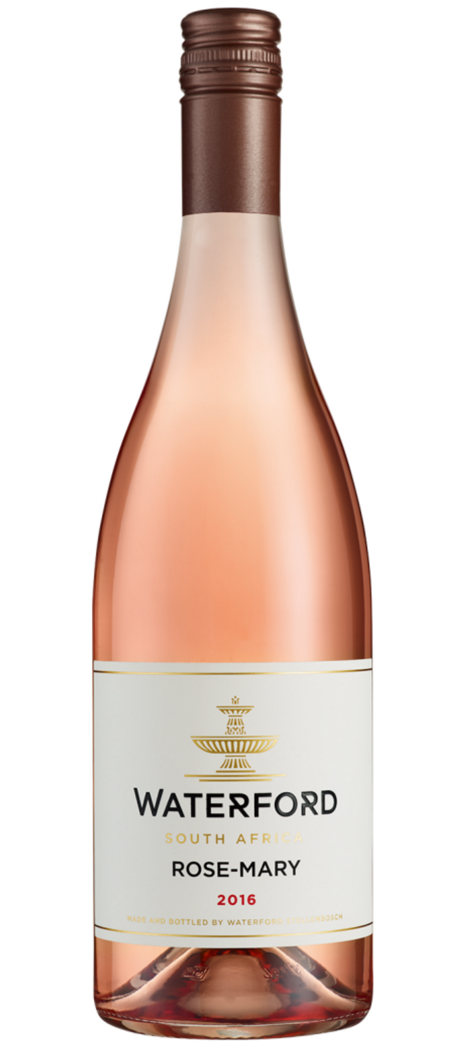 The König, Weingut Burgenland Rosé Company Pittnauer, – Allotment Wine