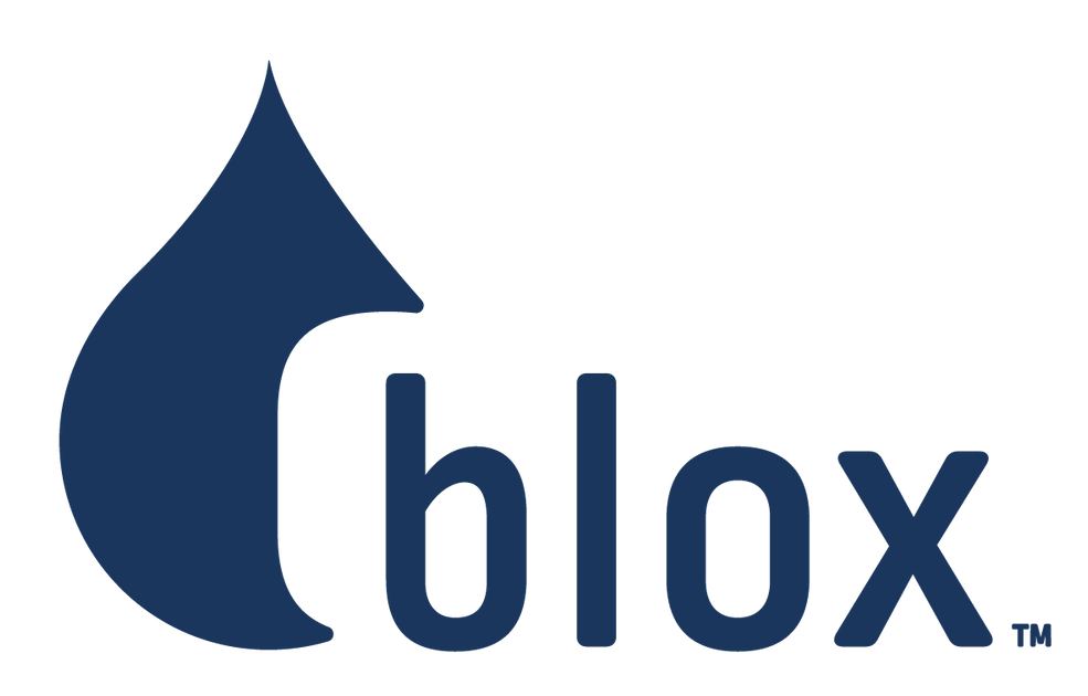 BloxDirect.com