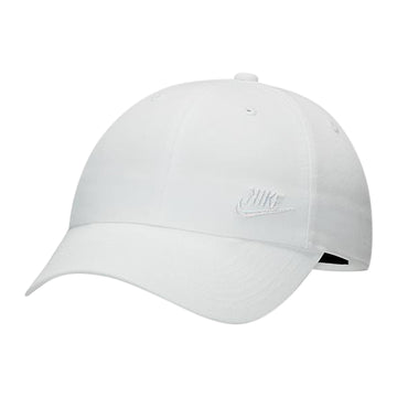 nike phillip cap ii