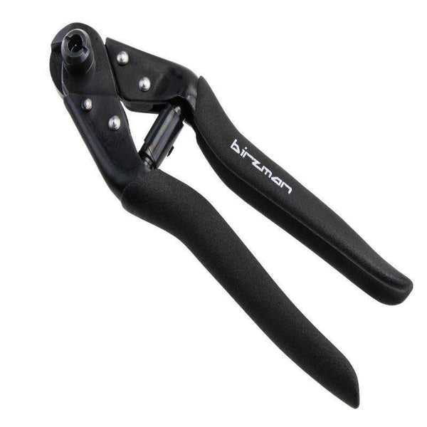 bike cable cutters