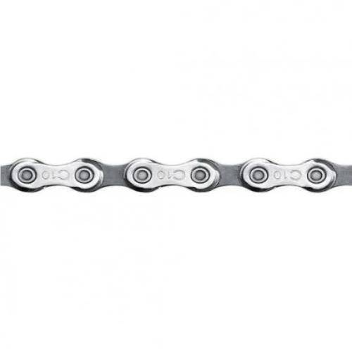 campag 10 speed chain