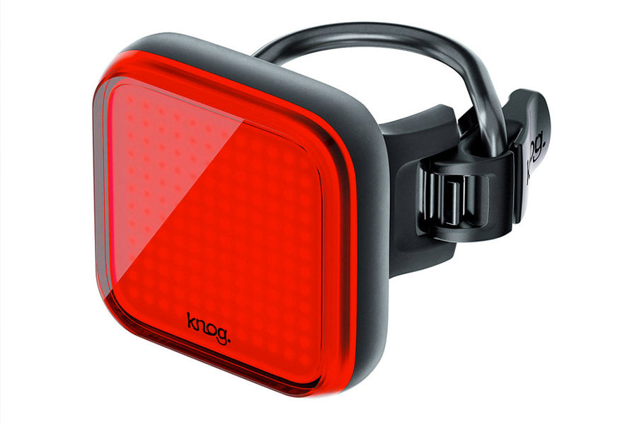knog blinder x rear light