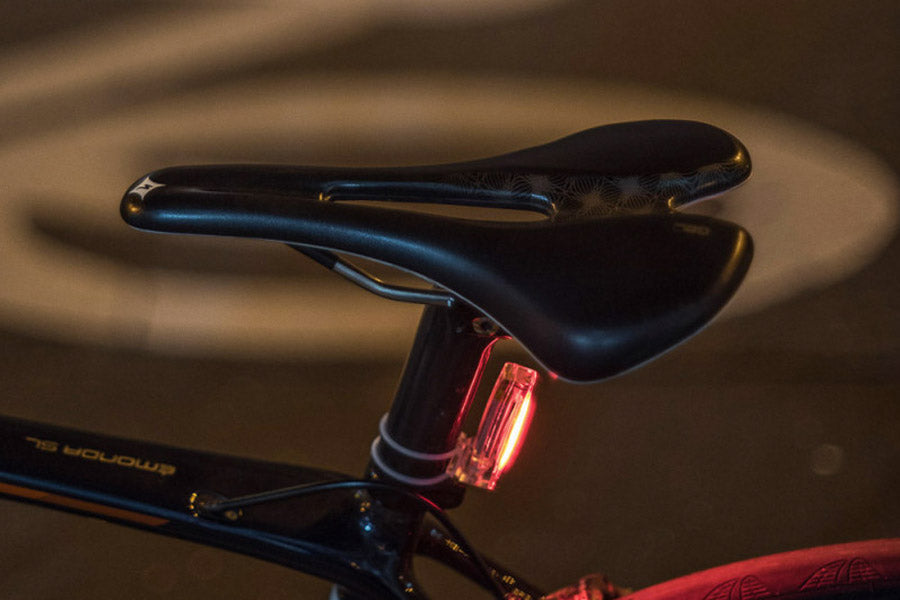 knog plus