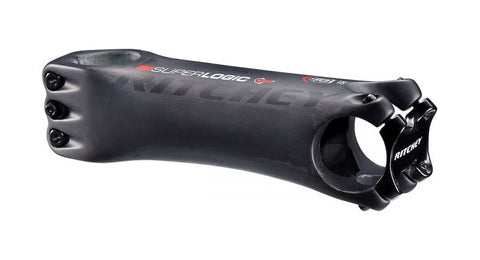 carbon bike stem