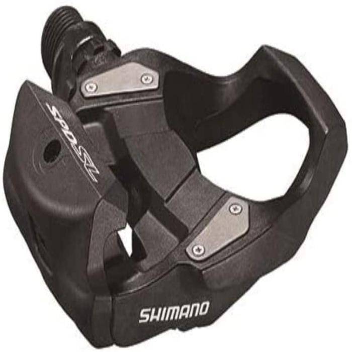 spd sl road pedals