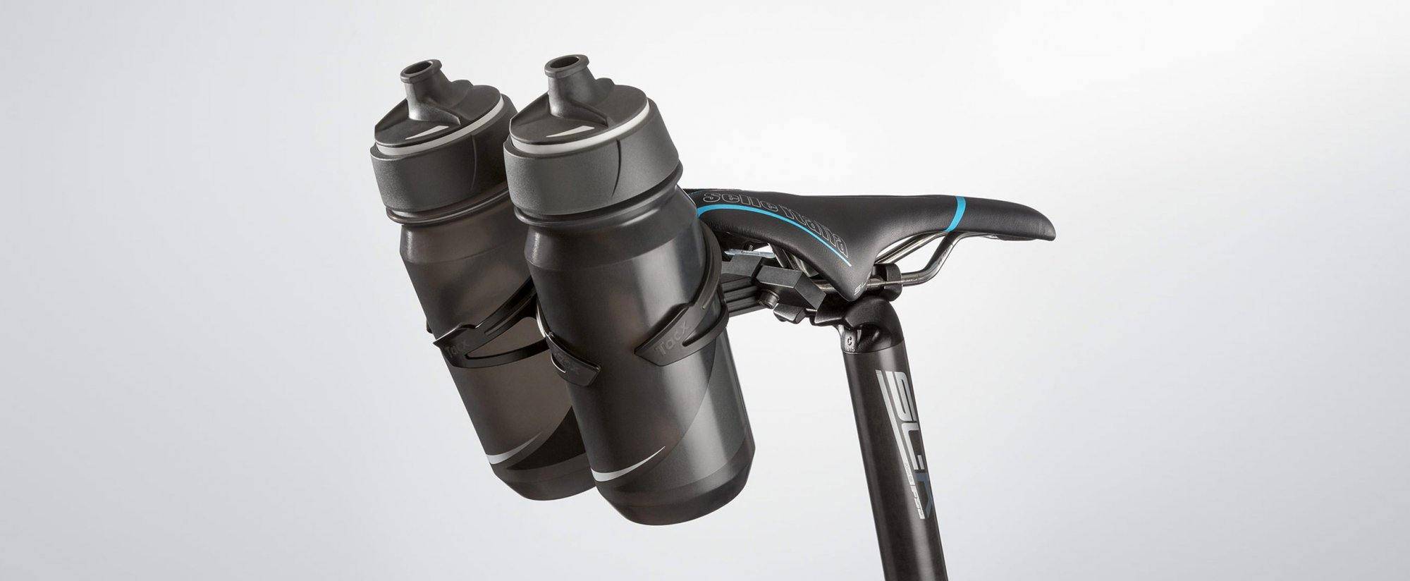 tacx cage mount carbon