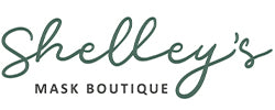 Shelley's Mask Boutique