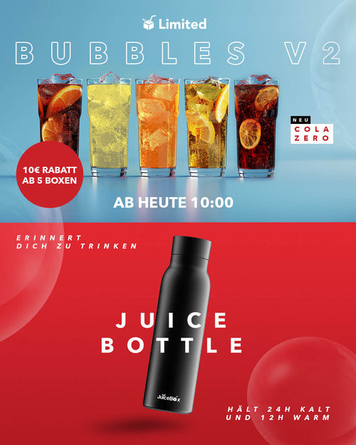 jb_bubbles_v2_banner_mobile_09.03.jpg__PID:fed82395-2e6f-4d38-bbda-55a7e9c35ce3