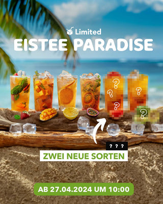 jb_eistee_paradise_v2_19.04.2024_mobile.jpg__PID:fac01770-8af2-4468-bbf5-9cbafd8b9fe4