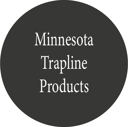 Minnesota Trapline DIY Trap Tags
