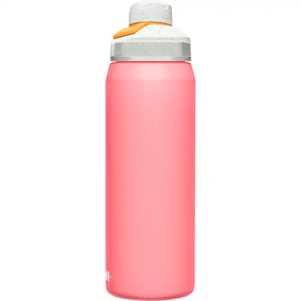 ▷ Camelbak Botella Insulada Forge Flow, 20 Oz ©