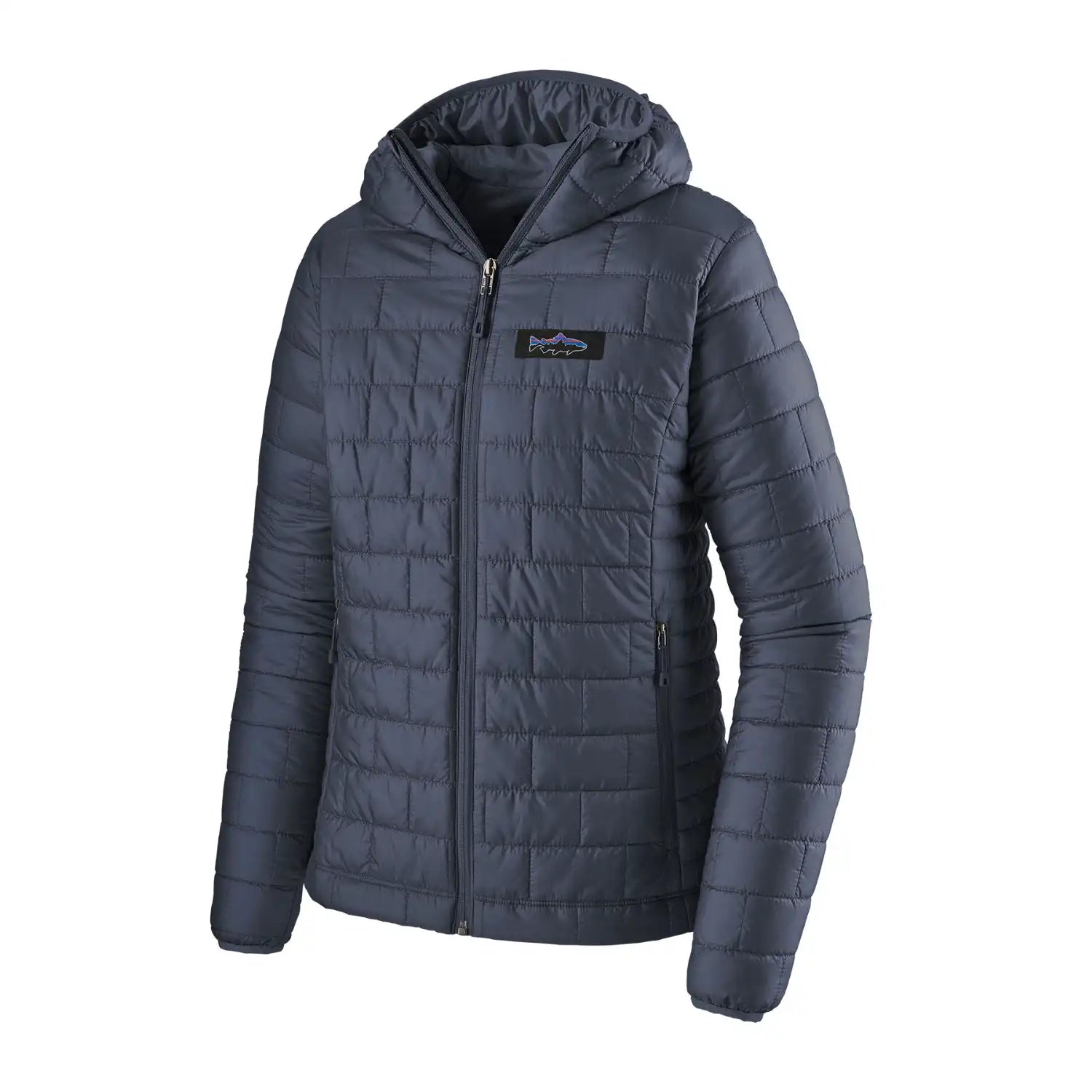 Manteau isolé Icicle - Femme||Icicle Insulated Jacket - Women's