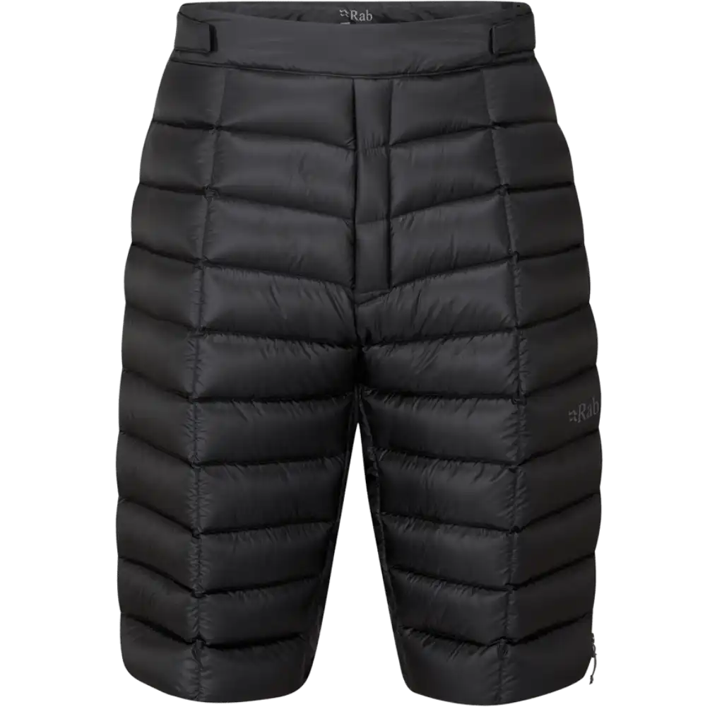 Outlander Magazine on X: “Evergreen” Puffer Pants by MIRAGES (2022)   / X