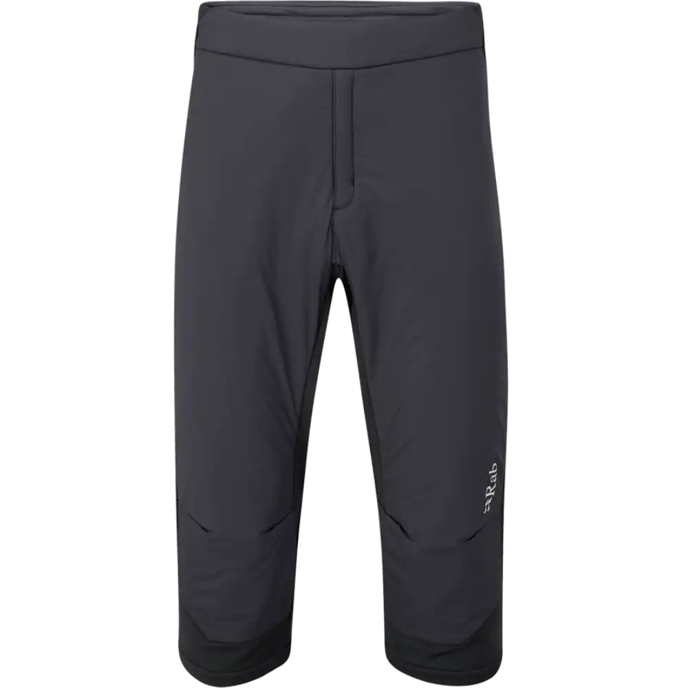 Part of the Treeline Collection, the Nadia Insulated Snow Pants bring –  SimplyGood