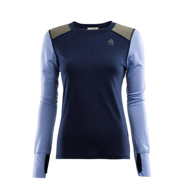 Women's Base Layer Tops