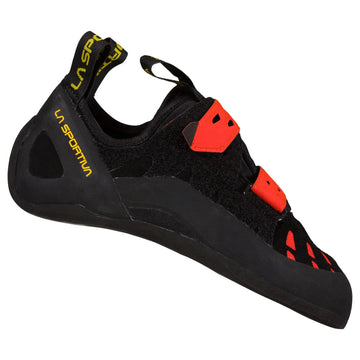 MC SPINCHBOARD SOLO POUTRE ESCALADE - Espace Outdoor & Montagne Rouen