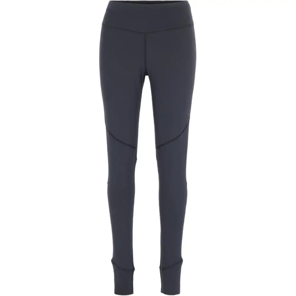 ▷ Rab Talus Windstopper Tights womens Tights, sustainable ♻️