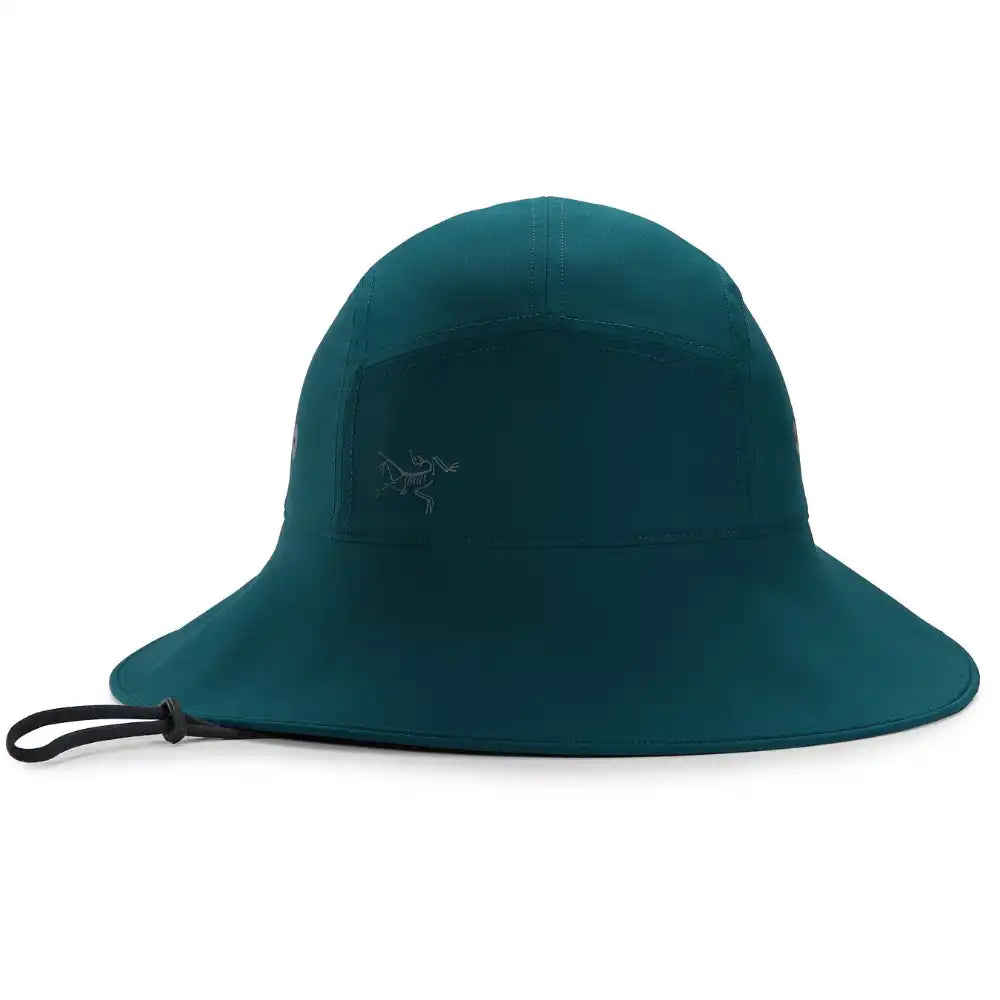 Headwear Page - 4 Treeline Outdoors