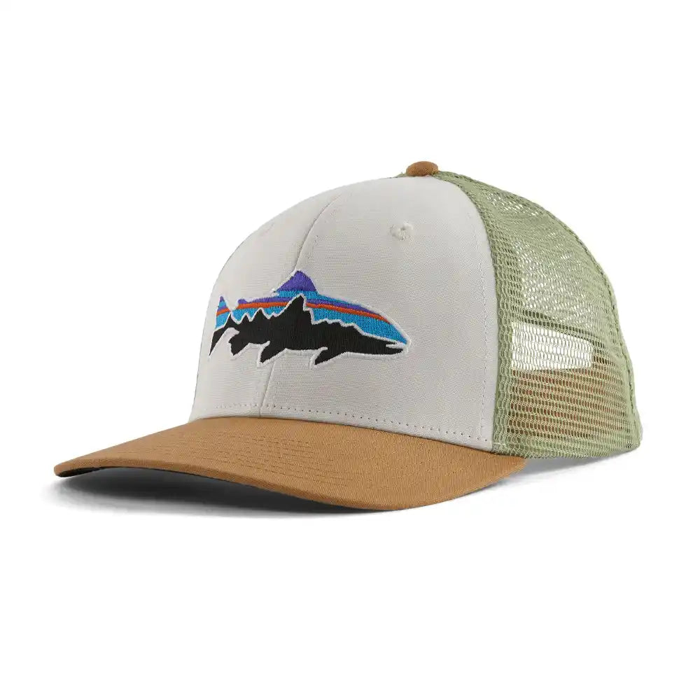 Headwear Treeline - 4 Outdoors Page