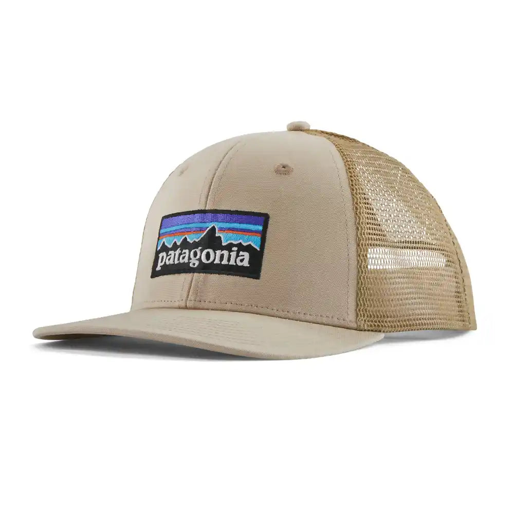 Outdoors Treeline Page Headwear - 3