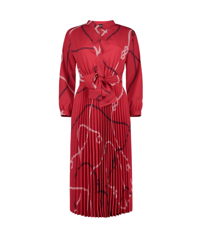 EMME Marella | Designer Womenswear | Robert Goddard