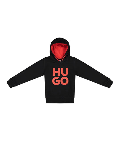 Designer childrenswear brands sale