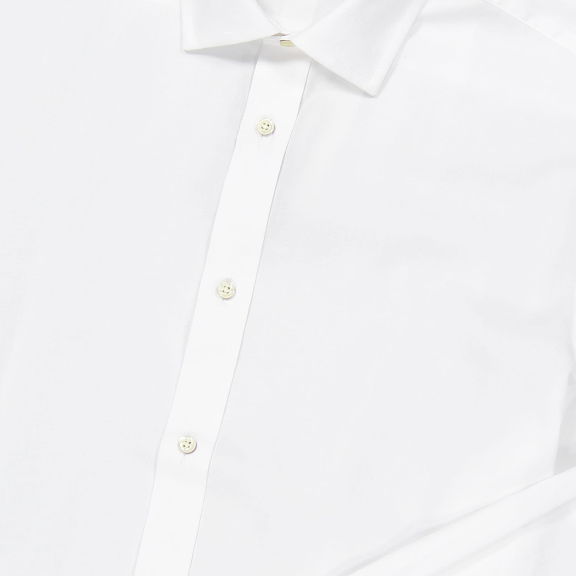 The Essential Guide To Men S Dress Shirts Fits Details The Style Robert Goddard The Essential Guide To Men S Dress Shirts Fits Details The Style Robert Goddard