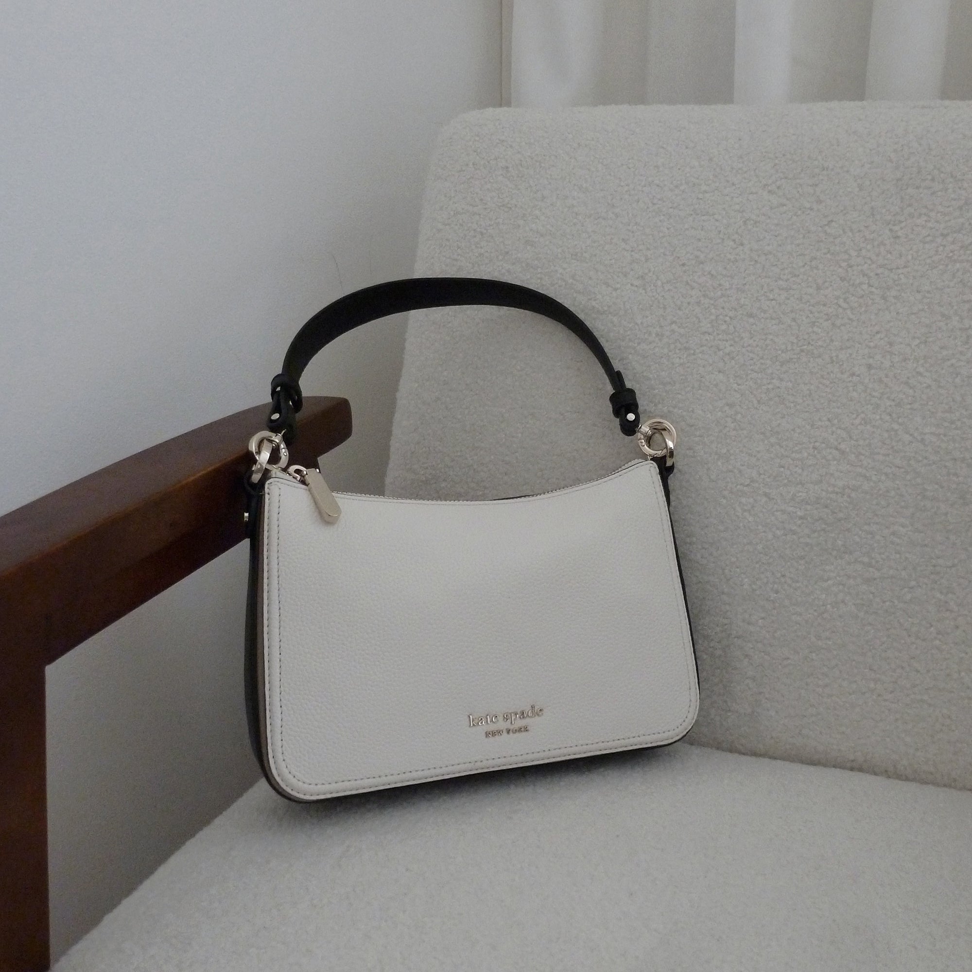 Kate Spade Shoulder bag