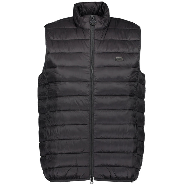 Reed Quilted Jacket | Barbour 