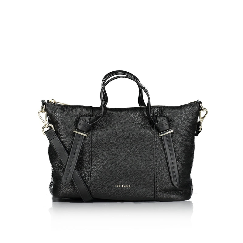 ted baker olmia bag black