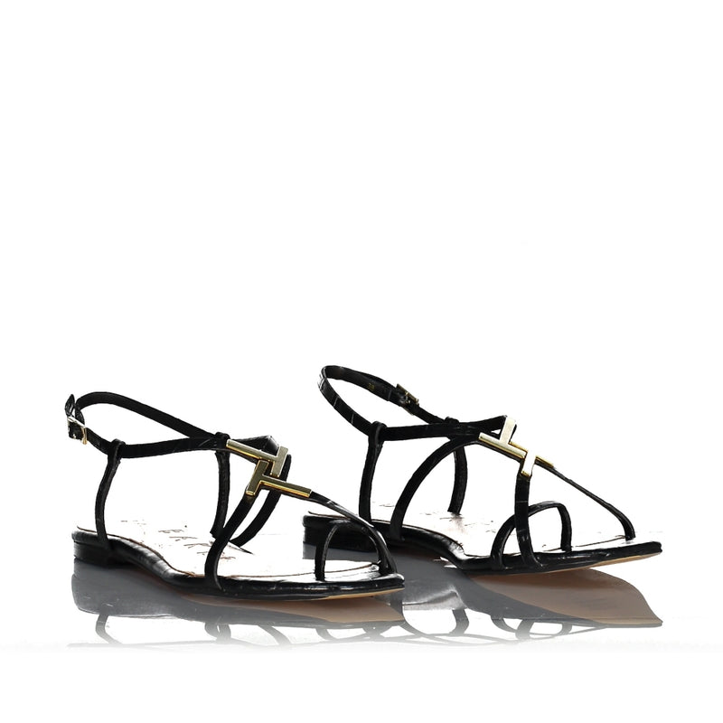 Ted Baker Lerinna Sandals | Lerinna 