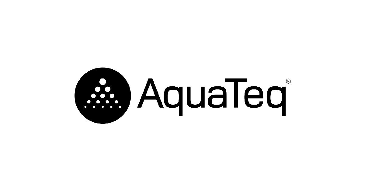 (c) Aquateq.com