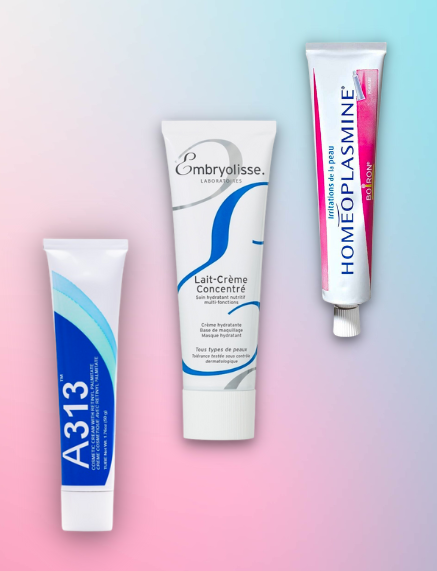 French Pharmacy Skincare Haul: A Deep Dive Into The Products I Love