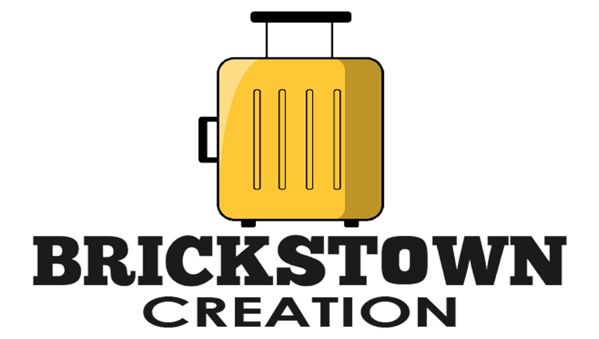 brickstowncreation.com