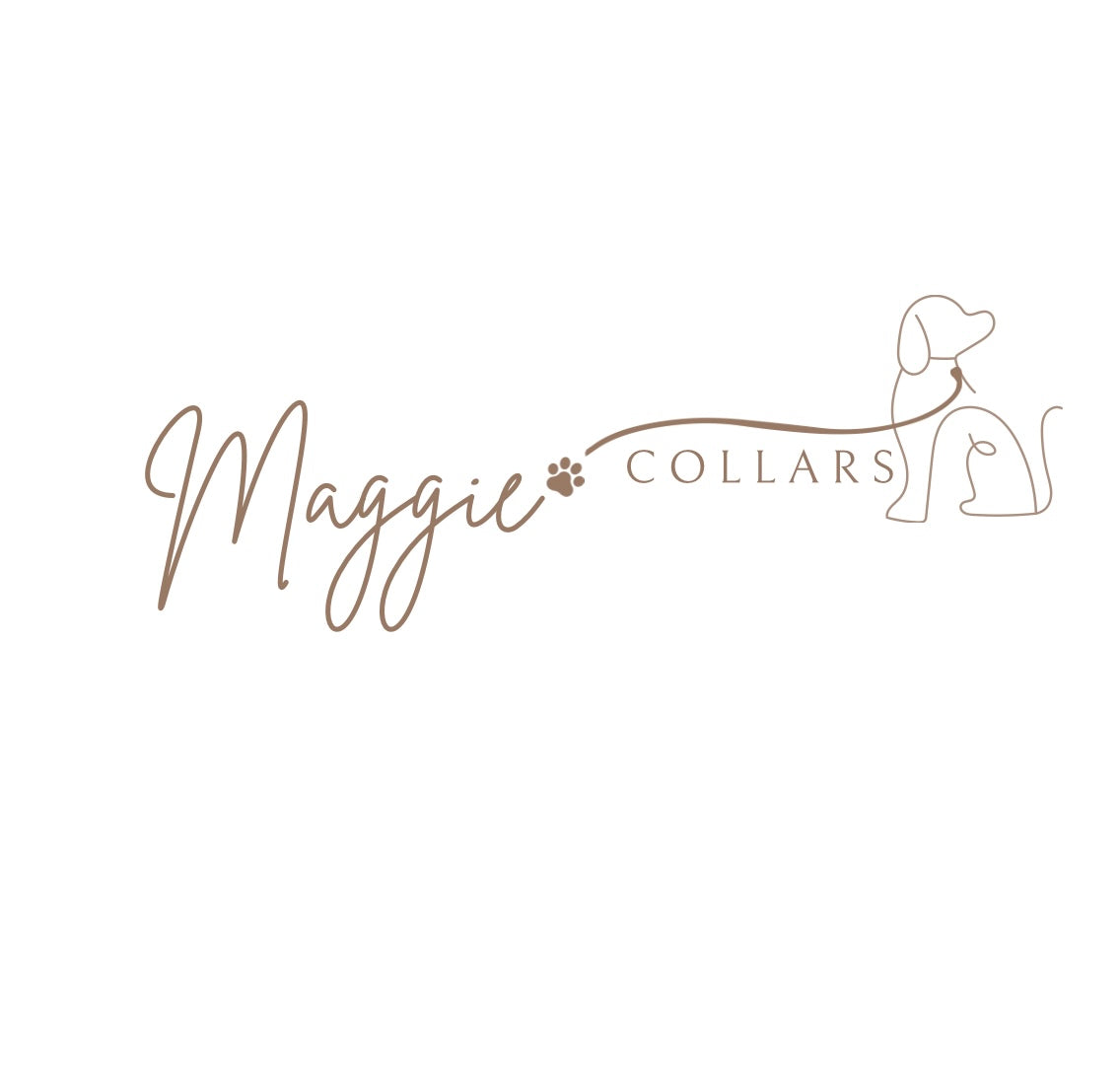 Maggie Collars