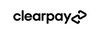 Clearpay logo