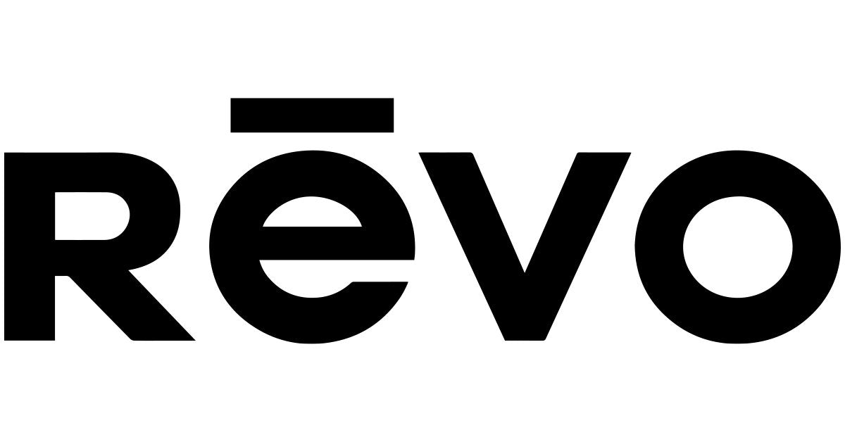 Revo Sunglasses