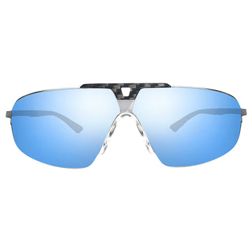 Revo x Bode Miller | Revo Sunglasses Best Polarized Sunglasses